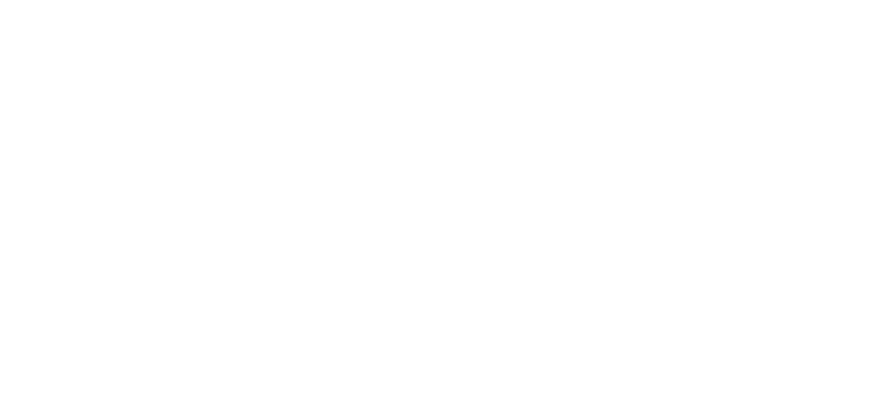 Danieli